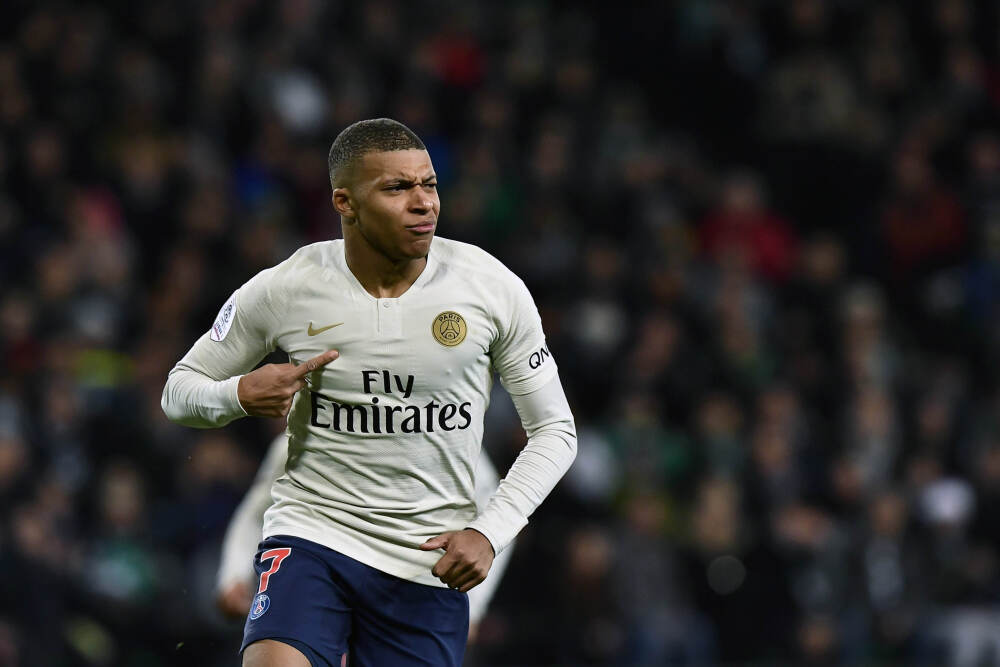 小米汽车累计交付已超过50万台 超年初设定全年目标