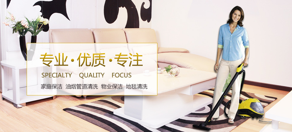 棋牌的玩家一般怎么找